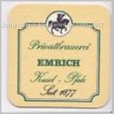 kuselemrich (18).jpg